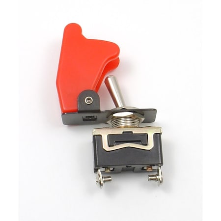 Handy Pack Handy Hp4830 Wire Terminal Clip HP4830